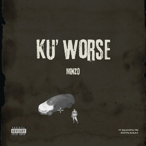 Ku Worse