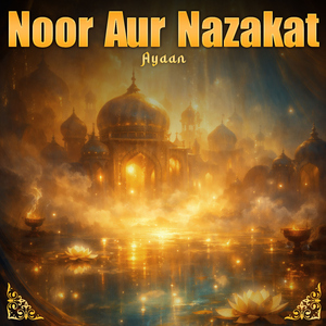 Noor Aur Nazakat