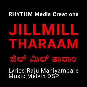Jillmill Tharaam