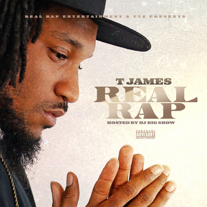 Nasty (Feat. Pretty Boy) [Prod. By Luigi Beatz]