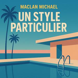 Un style particulier