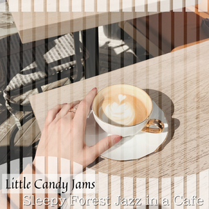 Just A Small Town Girl