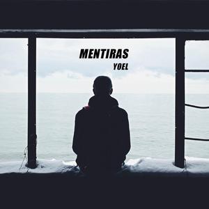 Mentiras