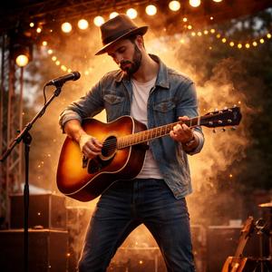 Te iubesc așa cum esti