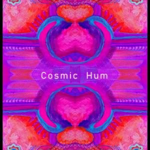 Cosmic Hum (Radio Edit)
