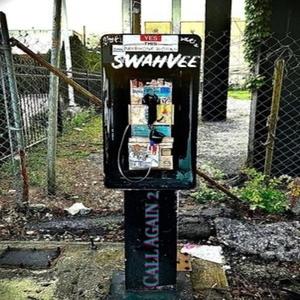 Prickly Pear Cactus (feat. Kendo Darius)