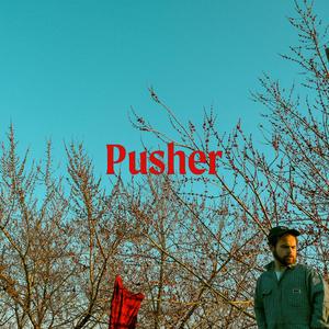 Pusher