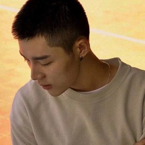 不要在我的伤口撒盐(抖音完整版)