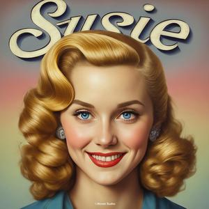 Susie