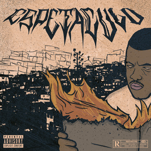 Pardais ao Céu Aberto