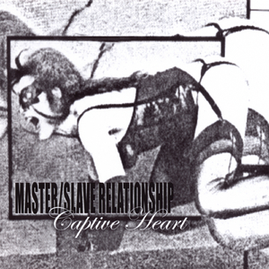 My State Of Evil Dreams