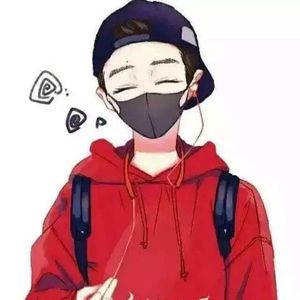 落花情（Cover 七朵）