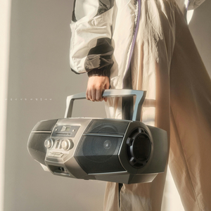 마음이 지친 이들에게 (New Ver.)