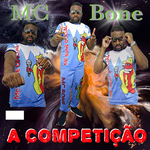 A Competição