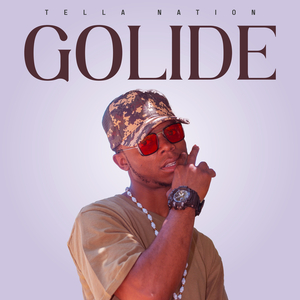Golide