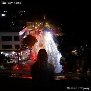 The Way Home