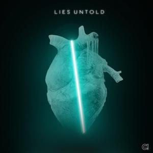 Lies Untold