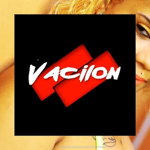 Vacilon