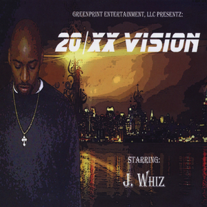 Good Tymez (feat. Tommy Block & Korlione)