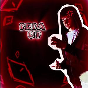 ma s!mt (feat. tavi)