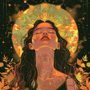 Mindful Star