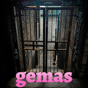 gemas