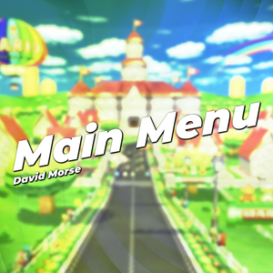 Main Menu