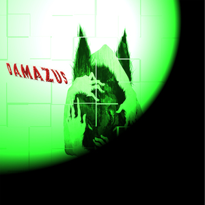 Damazus