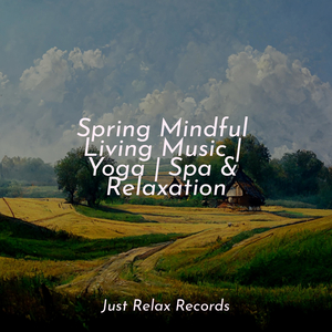 Vortex of Embracing Bliss