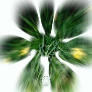 Stilla (DJ XCCY Remix)