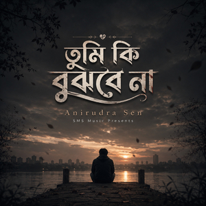 তুমি কি বুঝবে না