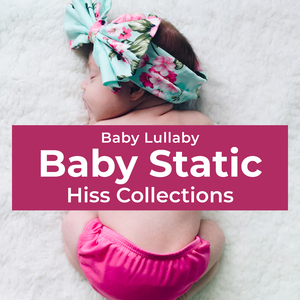 High Frequency Brown