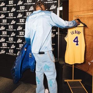 [FREE] "Don't Rush" LiL Baby Type Beat