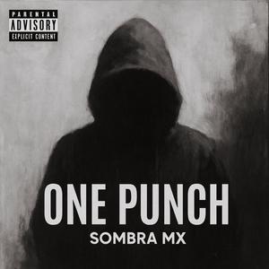 ONE PUNCH (Ultra Slowed)