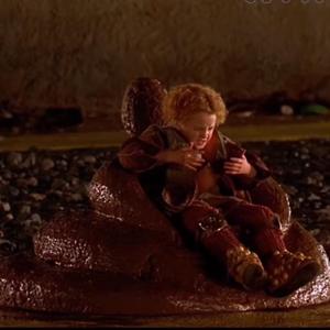 家人，恋人(prod.by YXT)