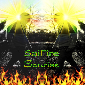 Sonrise