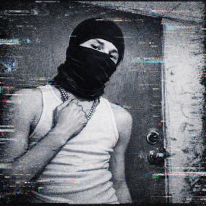2Glock (Freestyle)