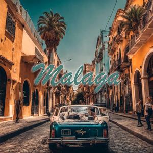 Malaga