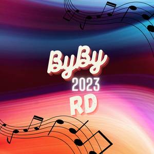 Revolusion Frutic (Inst)