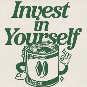 Not Us (feat. Finesse Riko)