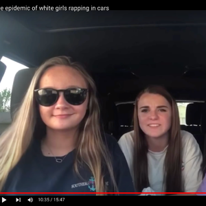 永远只有一个我自己，我永远独自享有一切美好！！！