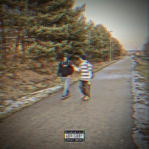 leech (feat. DEXTAH)