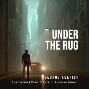 Under the Rug (feat. Erin Ezekiel & Rodrigo Gnomo)