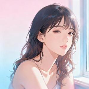 素颜 (R&B版)