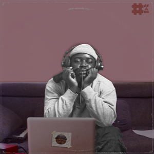 Foreign (Instrumental)