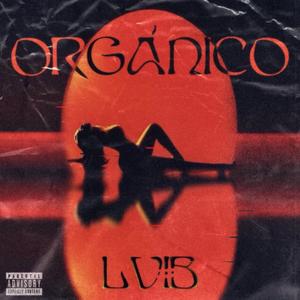 ORGÁNICO