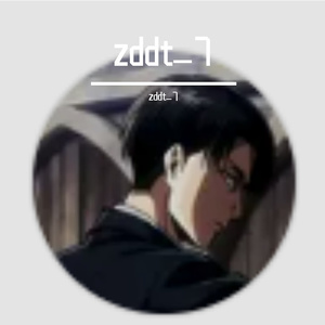 zddt_7