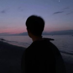 《星轨漫游》