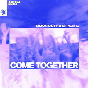 Come Together (Extended Mix)