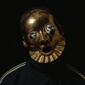 Golden